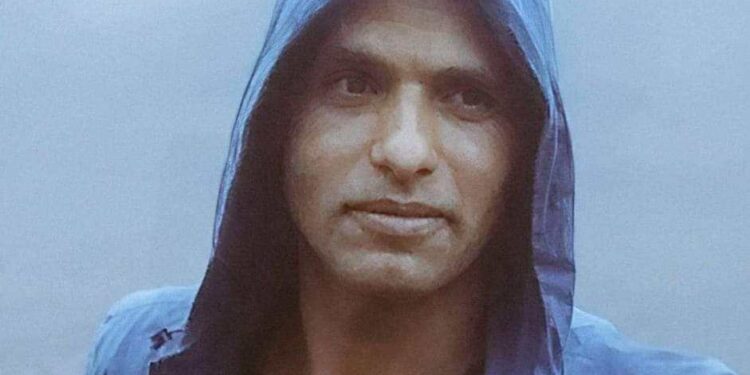 وُلدتُ بخطأ ما كلّفني عشر دقائق من حياتي