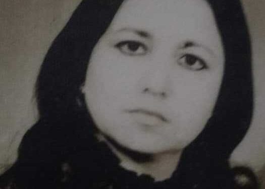 يوْمًا سيَغْدو مُسْتَحيلٌ مُمْكنَا …