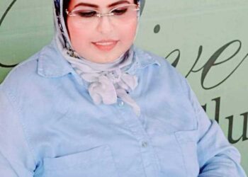 فهل لهذه الأرض أن تنسى ..؟