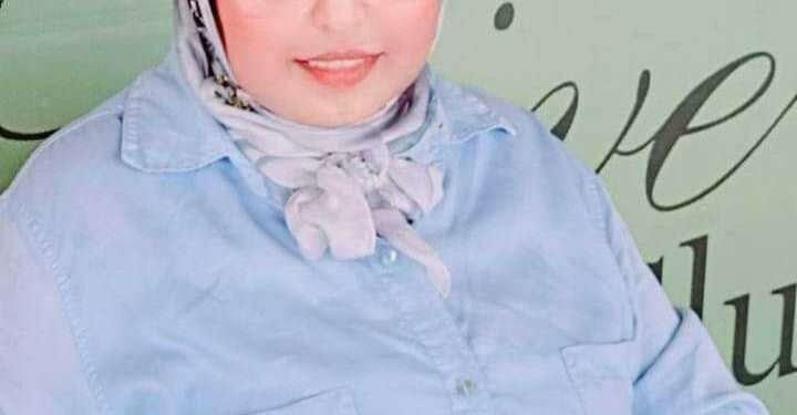 فهل لهذه الأرض أن تنسى ..؟