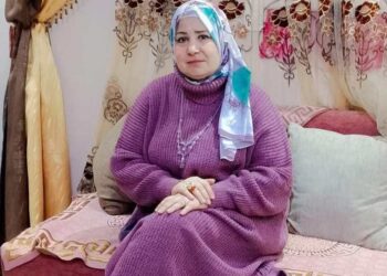 قسماً بالعشقِ وبالنورِ