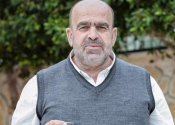 همس القلوب …