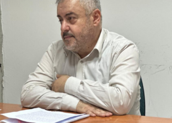 نجوى الحالمين