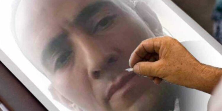 ملكة القمر …