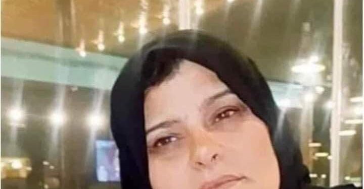 ألم القراءة …