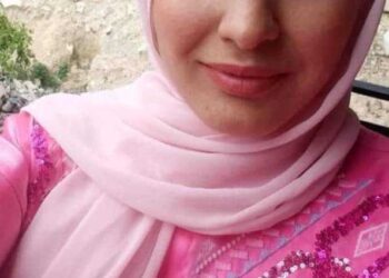 خيبتي السّعيدة