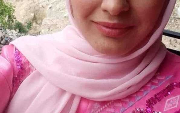 خيبتي السّعيدة