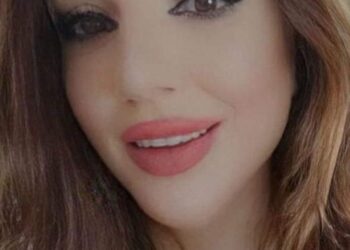 همسات متعبة …