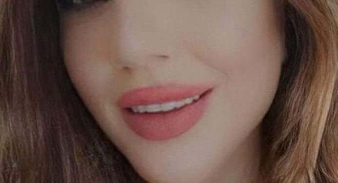 همسات متعبة …