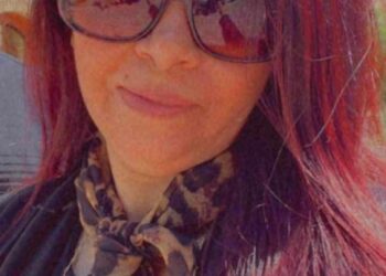 أحلام البرتقال