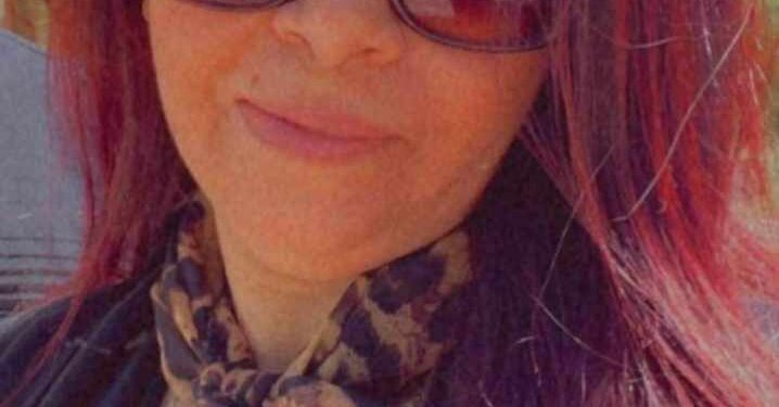 أحلام البرتقال