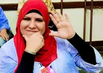 صبر  فاشي …