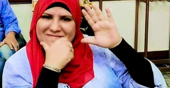 صبر  فاشي …