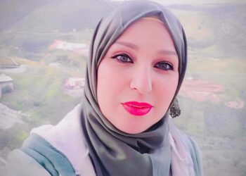 اللقاءُ_اليتيم