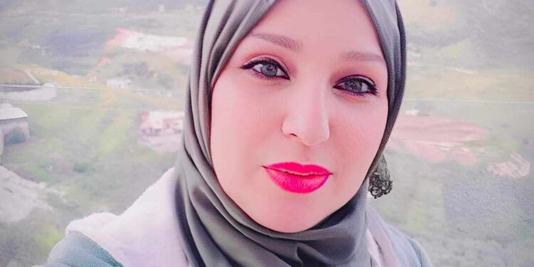 اللقاءُ_اليتيم