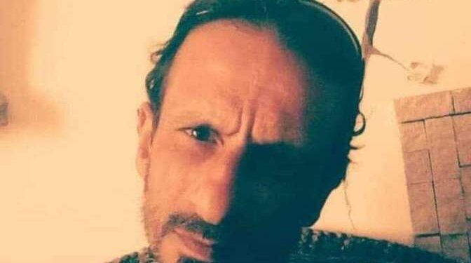 أشتاق لوجه الأيام. 