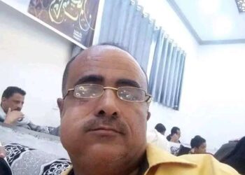 دموع في عيون الحنين …