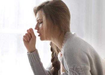 الأنظمة الغذائية قليلة الدهون تقلل خطر سرطان الرئة