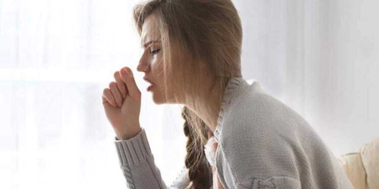 الأنظمة الغذائية قليلة الدهون تقلل خطر سرطان الرئة