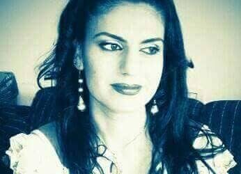 موعدٌ مع الشَّمس