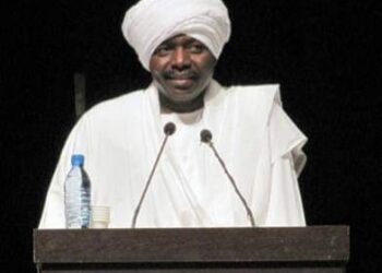 رسالة من الروح