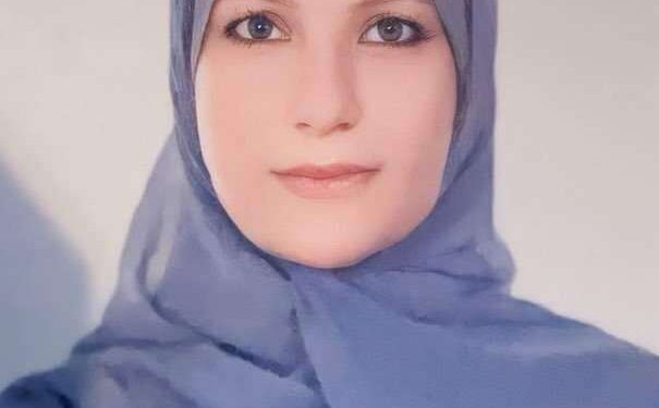 عَلَى بُعْدِ مِيلٍ لِلْوَراءِ سَتَرْجِعُ …