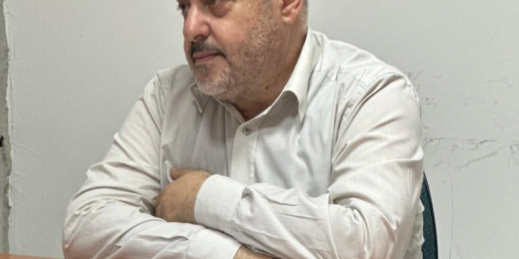  العقل والفكر …