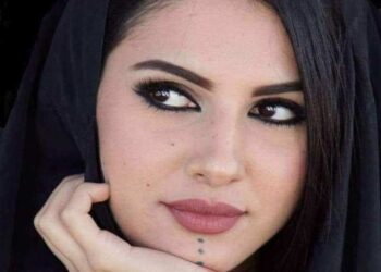 كن عاديا في زمن الحرب