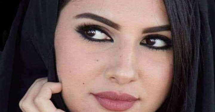 كن عاديا في زمن الحرب