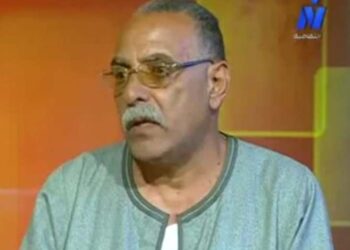 إوعه يا ولدي