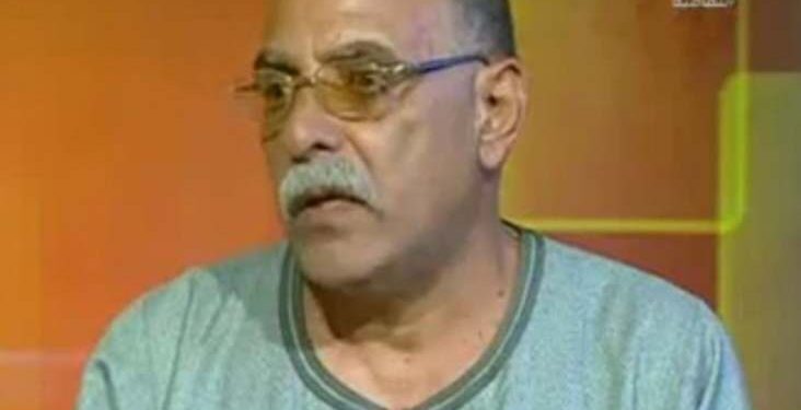 إوعه يا ولدي