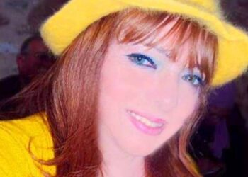 الشاعرُ نبيُّ المعنَى