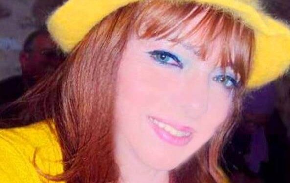 الشاعرُ نبيُّ المعنَى