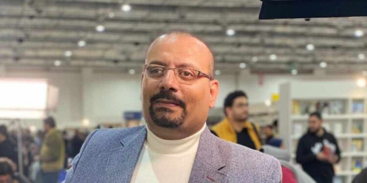 (ميعادٌ.. قيلَ عنه؟!!)