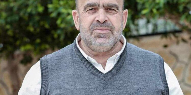 السودان الحبيبة