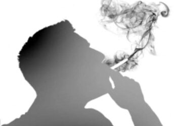 أَحلامٌ مَعتُوهَة