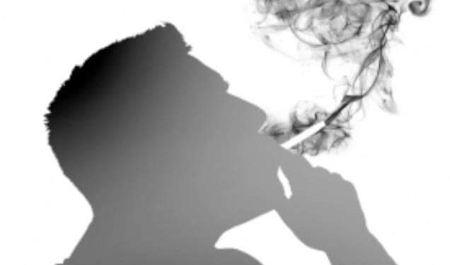 أَحلامٌ مَعتُوهَة