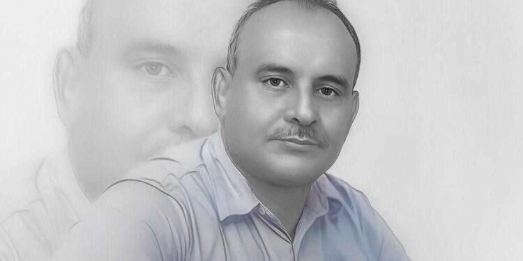 الأبيضان …