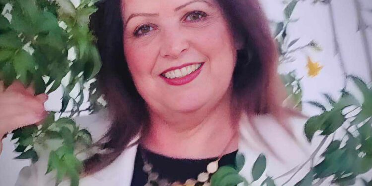 أيّها لرّابض في معاريجِ روحي