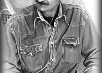 عَنْعَنَات كاتب فاشل