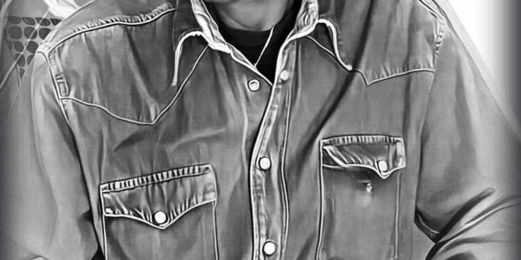 عَنْعَنَات كاتب فاشل