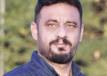 أجوب في بحرك …