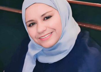 اللّهفةُ الحُبلَى