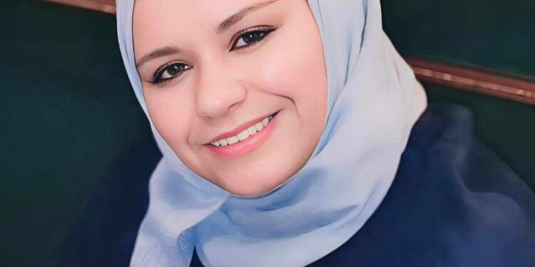 اللّهفةُ الحُبلَى