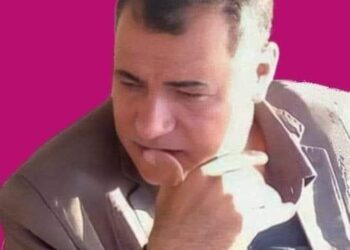 سيفهم المخرج أن الذي يؤدي دور الباشا في المسرحية