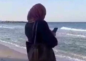 ألم يأتك حديث الخواطر …