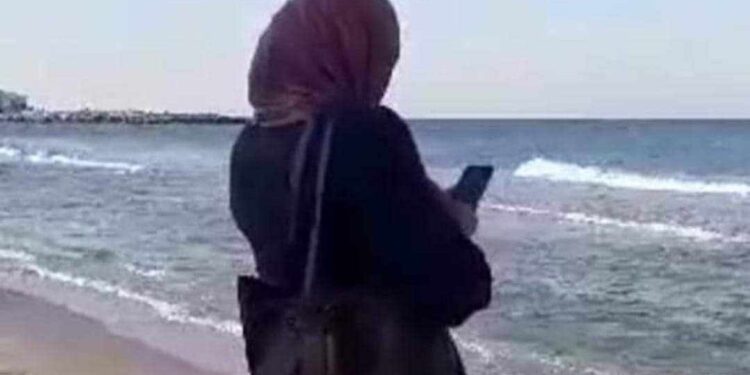 ألم يأتك حديث الخواطر …