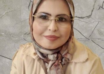 أسطورة تيغالين …