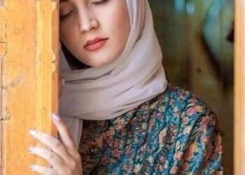 وشاءَ الهوى …