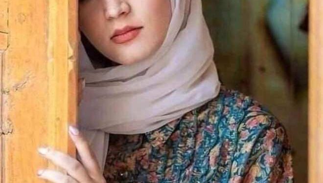 وشاءَ الهوى …